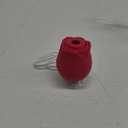 Portable Stimulator Tool Sucker Function Women Relax Pleasure Accessories Adult Automatic Electric Toy Washable KH01S