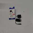 Zgear (18w) Adaptive Fast Charge Usb-C Wall Charger - Black