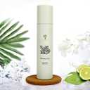 PRISTINE Himalayan Tea/Inspired by Westin Hotel Linen & Room Spray Air Freshener, Made With Essential Oils, Fragrance room spray with White Tea and Bergamot 3.4oz Pillow Spray