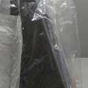 Rehabilitation Advantage Leg Positioning Elevator, Large