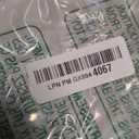 Bige for MAGCH M101 M210 X10 L21 Rotating Case,ZONKO K116 K118 Rotating Case,FEONAL K116 K118 Rotating Case,TPSPAD N10 Rotating Case,XIASHUANGHU RS10 Rotating Case,Black