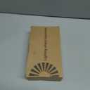 LED Christmas Net Lights, 300LED 32FT Waterproof String Lights with Timer Remote, Tree Trunk Wrap Christmas Net Lights for Indoor Outdoor Home Tree Palm Pillar Xmas Party Yard Decoration, Warm White