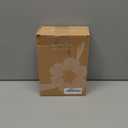 Housewarming Gifts New Home: House Warming Gift for Women Friend Homeowner - Guardian Angel Figurines for New Apartment Party Decorations Entryway Table Decor Ideas