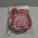 168pcs Thanksgiving Turkey Plates Napkins Party Supplies Fall Thanksgiving Paper Cups Disposable Tableware Set for Autumn Friendsgiving Party Decorations 24 Guests