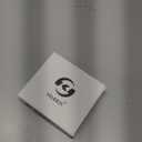 YOJOCK USB C Tester USB Power Meter 2 in 1 Digital Multimeter 3.6-32V 0-8.0A Voltage and Current Tester, Type C Voltmeter Battery Capacity Volt Ammeter Power Bank USB Cable Charger Detector