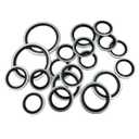 Toma World Hydraulic Oil Petrol Sealing Washers