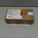 100 Pcs Duck Keychain Bulk Cowboy Cowgirl Duck Party Favors Resin Tiny Duck Keychain with Cowboy Hat Sunglasses Charms Pendant for Kids Gift Halloween Birthday Baby Shower (Multicolored)