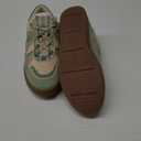 Sam Edelman Women's Jayne Retro Sneaker (10.5)
