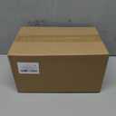 120 Sets Dessert Cups with Lids and Spoons, 5oz 6oz Clear Plastic Parfait Cups for Easter Spring Party Disposable Mini Dessert Containers Serving Fruit Ice Cream and Pudding (360pcs, 3 Style)