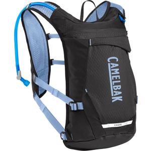 CamelBak Women's Chase Adventure 8 Vest Bike Hydration Pack 70oz,