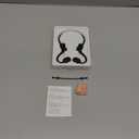 Bone Conduction Headphones Bluetooth 5.4 Open Ear Headphones, Wireless Headphones, Sports Earphones 12H Playtime, IPX6 Waterproof Headset for Running,Cycling, Hiking, Driving