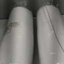 viewstar King Size Pillows Set of 2, Hotel Quality Cooling Down Alternative Gusseted Bed Pillows for Side, Back, or Stomach Sleepers, White