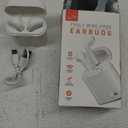 iLive Truly Wireless Earbuds