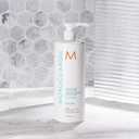 Moroccanoil Extra Volume Conditioner