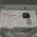 Hand Massager with Heat and Compression, Cordless Hand Massager for Arthritis and Carpal Tunnel, Pressure Point Therapy for Arthritis, Gift for Women & Men