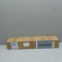 Dried Curly Willow Branches, 14-15 Stems Dried Twigs Sticks 21-23 Natural Dried Plants Decorative Branches for Rustic Home Decor, Beige