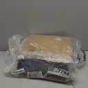 TP04 Replacement Filter Compatible with Dyson HP04 DP04 TP05 DP05 Air Purifier Sealed Two Stage Pure Cool Fan Combi 360° Glass HEPA Filter & Activated Carbon Filter, #969048-01