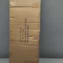 88 Key Keyboard Piano, Electronic Digital Piano with Music Stand, Power Supply, Sustain Pedal, Stand, Bluetooth, Carrying Case, Headphones, USB-MIDI, for Beginner Professional at Home, Stage