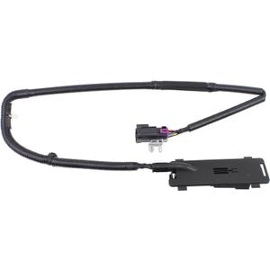 Tailgate Wiring Harness for Ram 1500 2011-2021, 1500 Classic 2019-2024, 2500 3500 2011-2018