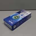 Oral-B Pro 1000 Rechargeable Electric Toothbrush, White