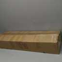 Indoor Trampoline for Kids Ages 1-8, 55" Small Outdoor Toddler Trampoline with Safety Enclosure Net, No-Gap Safe Design, Baby Round Jumping Mat, Recreational Trampolines Birthday Gifts for Boys Girls