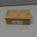 O2 Sensor Upstream, Compatible with 2004-2014 Chevy Suburban Silverado Avalanche, GMC Sierra Yukon, Cadillac Escalade, Buick LaCrosse, Pontiac G6 & More, Oxygen Sensor Replaces# 234-4668, 15284 (2Pcs)