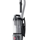 WindTunnel
 
Tangle
 
Guard
 
Upright
Vacuum
 
with
 
LED
 
Crevice
 
Tool