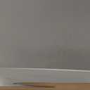 No Drill Cellular Shades for Indoor Windows, Thermal Insulating & Noise Reducing Honeycomb Blinds, Cordless Free Stop Blinds Light Filtering, White, 31 1/2" W x 64" H