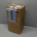 monTEK Swivel Bike Wall Mount, Bike Hangers for Garage, Space-Saving Vertical Bike Rack, Sturdy Bike Storage Rack Holds Up to 66lbs, Easy to Install, 4 Pack