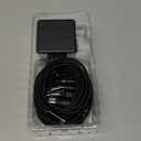 Helix 65W Universal USB-C Laptop Charger Power Adapter (ETHNBC65U) Black