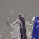 tarte Amazonian clay waterproof brow pencil  Eyebrow Pencil to Shape, Define & Fill with Vitamin E to Nourish Brows, Vegan & Cruelty Free