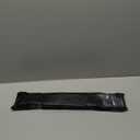 396-719 Mulching Blades for 54'' Deck Compatible with John Dee re Z375R, M143520 Lawn Mower Blades Fit Z445 Replace M145516 M152726, 3 Pack