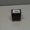 VHBW 24V Charger Compatible with Opove M3 Pro Massage Charger Compatible with Opove G3 Pro Massage Power Cord 5.9Ft