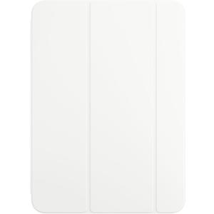 Apple Smart Folio for iPad (A16) - White