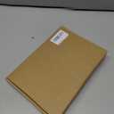 ZCFLYYD Chair Leg Protectors for Hardwood Floors, Funiture Slides, Chair Leg Cups, Floor Protectors for Furniture (32, Small (Fit:0.59"-0.83"))