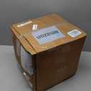 Andency California King Comforter Set Beige - 3 Pieces Cal King Boho Tassel Lightweight Bedding Comforter Sets, Oversized All Season Soft Fluffy Bed Set (104x96In Comforter & 2 Pillowcases)