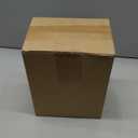 Sweetude 10 Pieces Nylon Makeup Bag Cosmetic Bags for Women Reusable Makeup Organizer Bag Cosmetic Travel Bag Big Capacity Toiletry Travel Organizer with Zipper (Macaron Color)