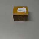 Carburetor Fits for Briggs and Stratton 300E 450E 500E 550EX 500 125cc 140cc 08P502 8P502 09P602 9P602, Lawn Mower Engine Replace OE # 799583 593261 595656 591979 591160