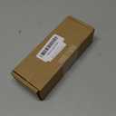 TPMS Relearn Tool for GM Tire Sensor, EL-50448 Auto Tire Monitoring System Activation Reset Tool, Tire Sensor Reset Tool OEC-T5, TPMS Programming Tool for GM Series Vehicles 2006-2024 (No Battery)