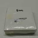 Eaasty 96 Pcs Veterans Day American Flag Ballpoint Pens Bulk USA Gel Ink Pen Patriotic Stars Stripes Stationery Veterans Day Memorial Gifts for Home Office Supplies USA Souvenirs Gifts