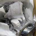 ChandeliersFarmhouse Ceiling Chandelier Wood Black Modern Rustic Hanging Pendant Light Fixture with Chain for Dining Room Living Room Entryway Kitchen Island Bedroom Foyer Lighting4-Light (13 inch Wood)