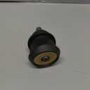 MOOG K5103 Front Lower Suspension Ball Joint for Chevrolet Camaro