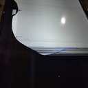 Various Screen Damaged TVs (5)