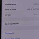 Apple AirPods Pro (2nd generation) with MagSafe Charging Case (USB-C) 