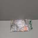 SERVSAFE MANAGER BOOK 7TH ED, with answer sheet