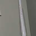 practicalWs Marble Wallpaper Granite White and Gray Wall Paper Roll 35.4" x 118" Kitchen Countertops Cabinet Furniture is Renovated Thick Vinyl Easy to Remove Without Leaving Glue Upgrade