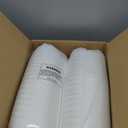 Beckham Hotel Collection Bed Pillows King Size Set of 2 - Down Alternative Pillow for Back, Stomach or Side Sleepers (White)