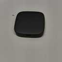 Ai Magic Box for Streaming Netflix/YouTube/TikTok, Wireless CarPlay Adapter Dongle Support TF Card for OEM Wired Car Play & Android Auto Cars Headrest Video