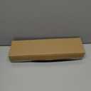 SUPREME XMAS 30 Pack Artificial Glitter Berry Stem Ornaments, Pink Christmas Ornaments Branches Picks Set for Xmas Tree Decorations Gift Small Vase Wreath Fireplace Home Holiday Wedding Party Decor