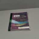 Conceptual Foundations: The Bridge to Professional Nursing Practice Paperback – 16 July 2019